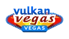 Logo vulkan-vegas.thekindredspirits.net